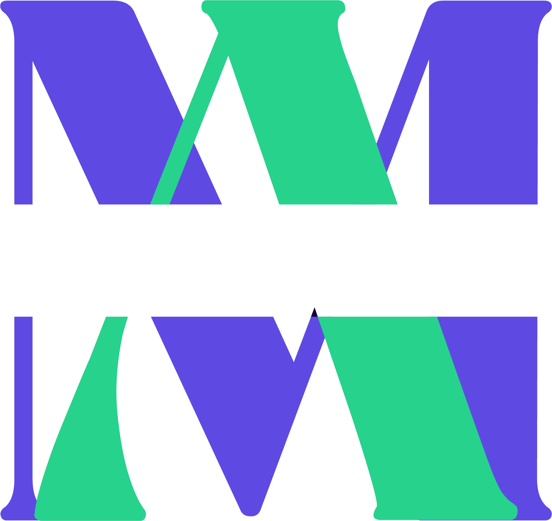 A&M Wellness Resources